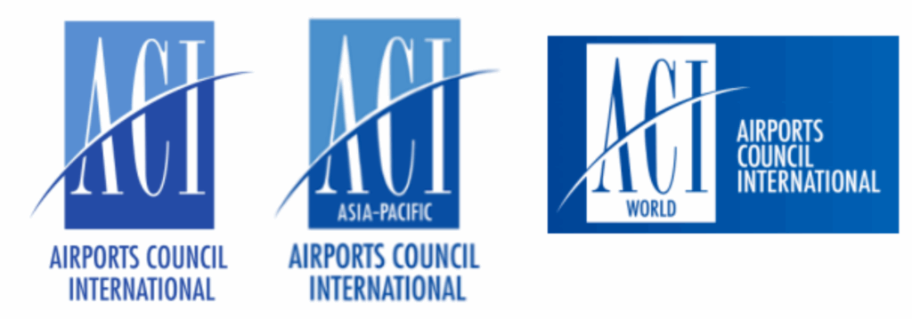 ACI