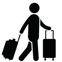 passenger