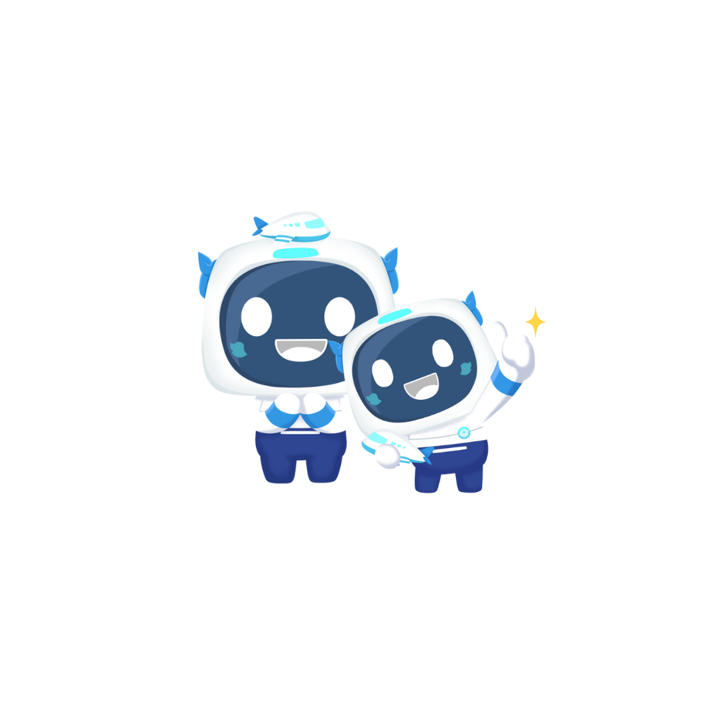 บุคลากรของ ทอท.