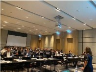 รูปที่ 1