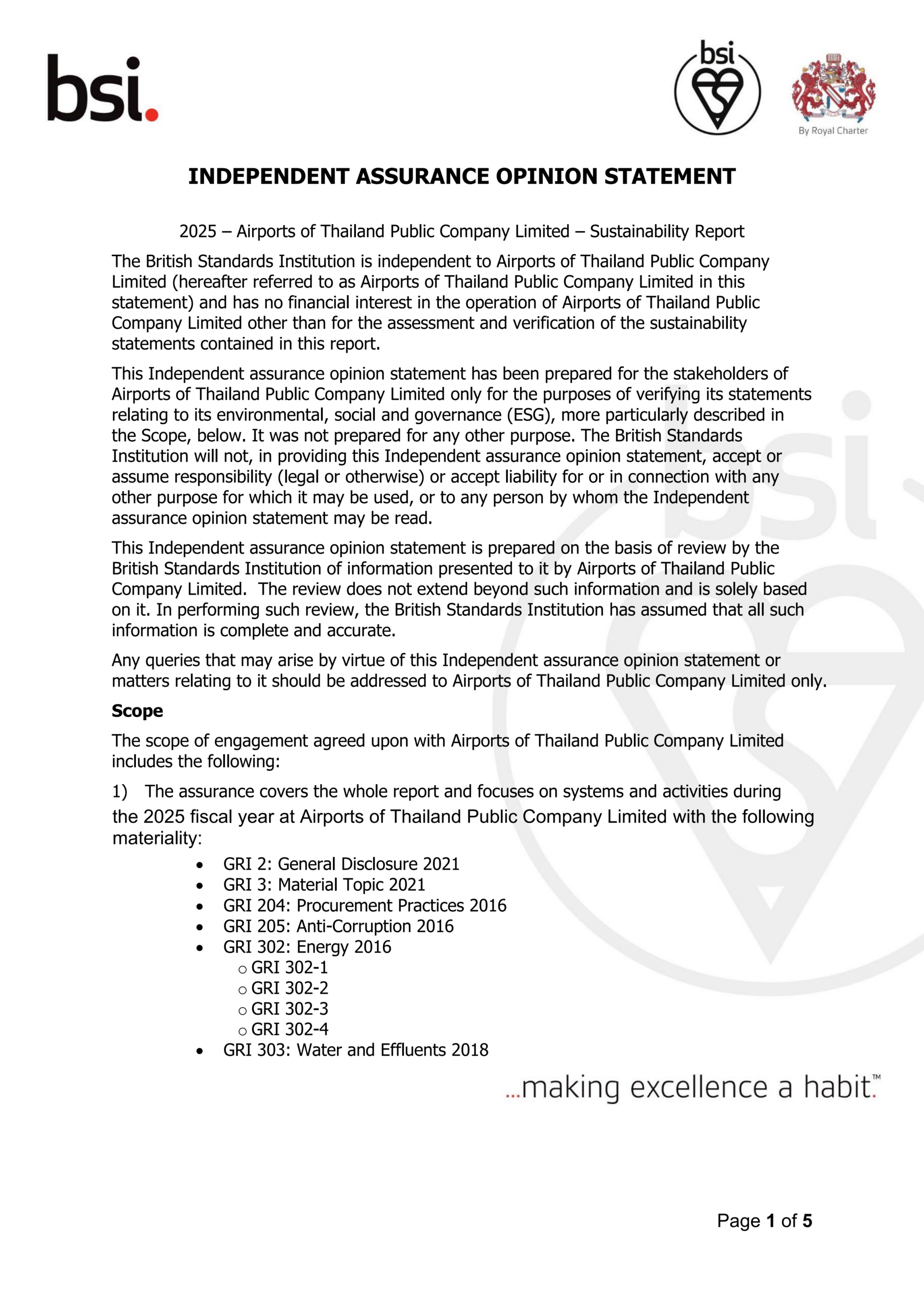 AA1000_SRA 827385_AOT-final_01