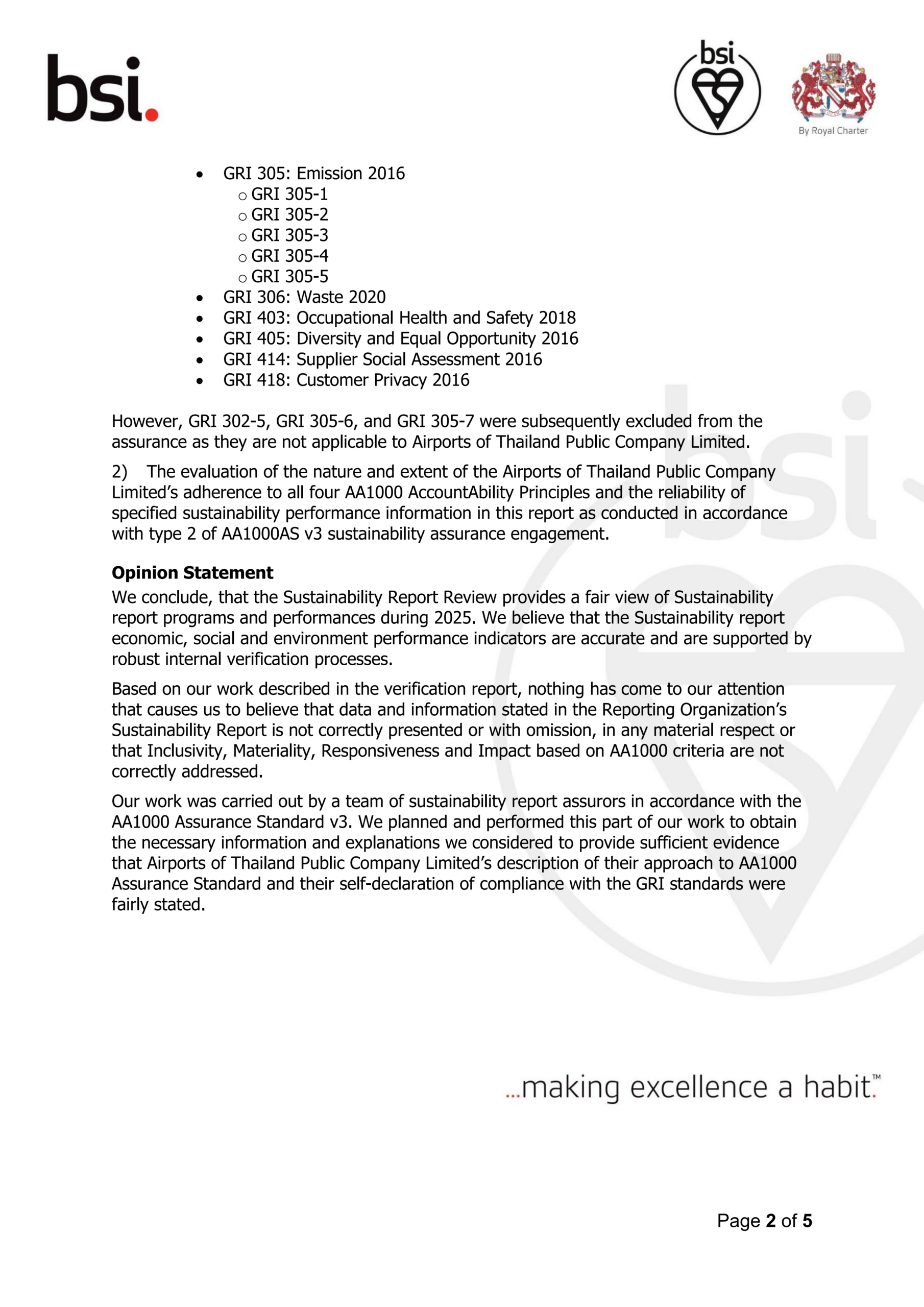 AA1000_SRA 827385_AOT-final_02