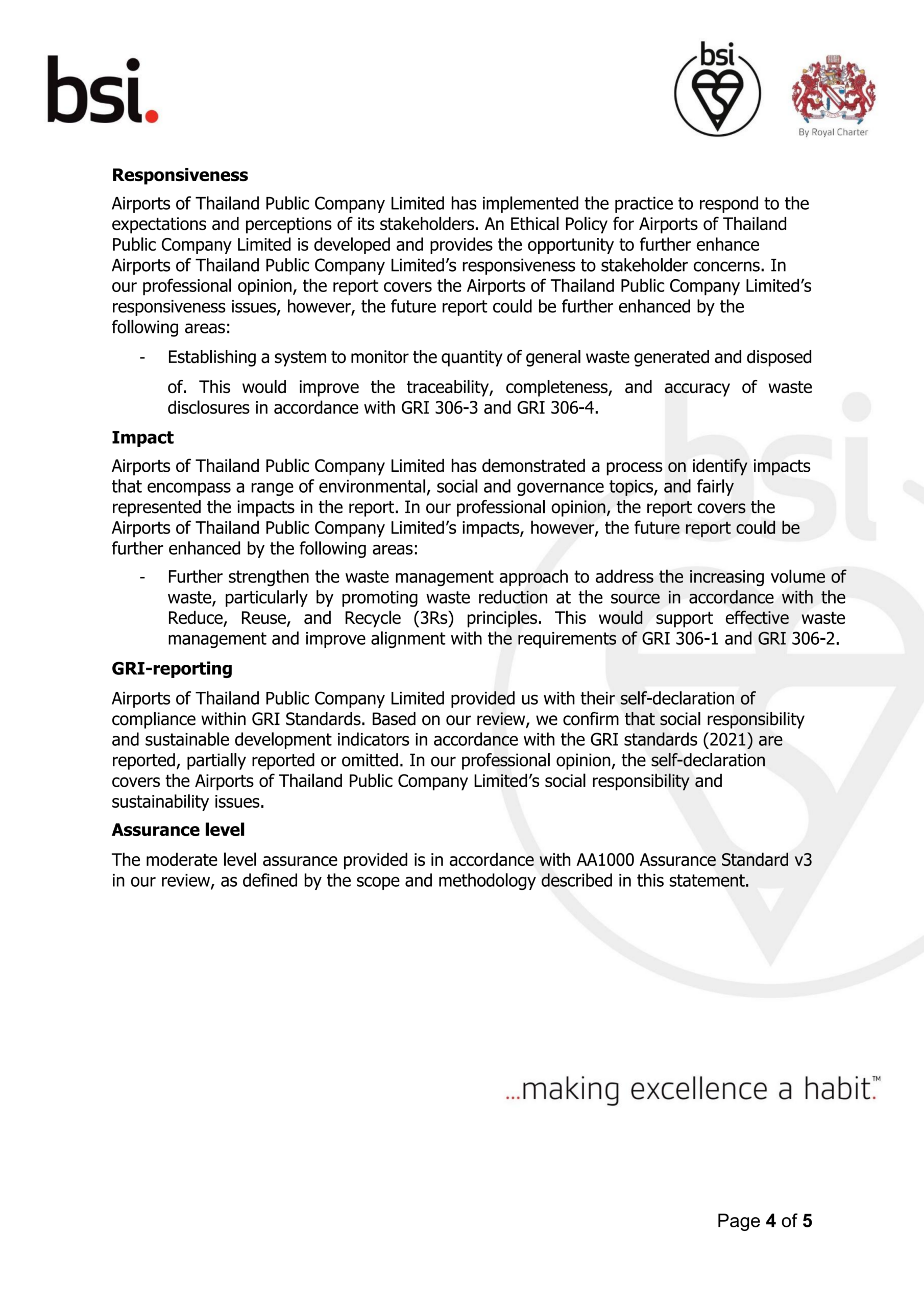 AA1000_SRA 827385_AOT-final_04