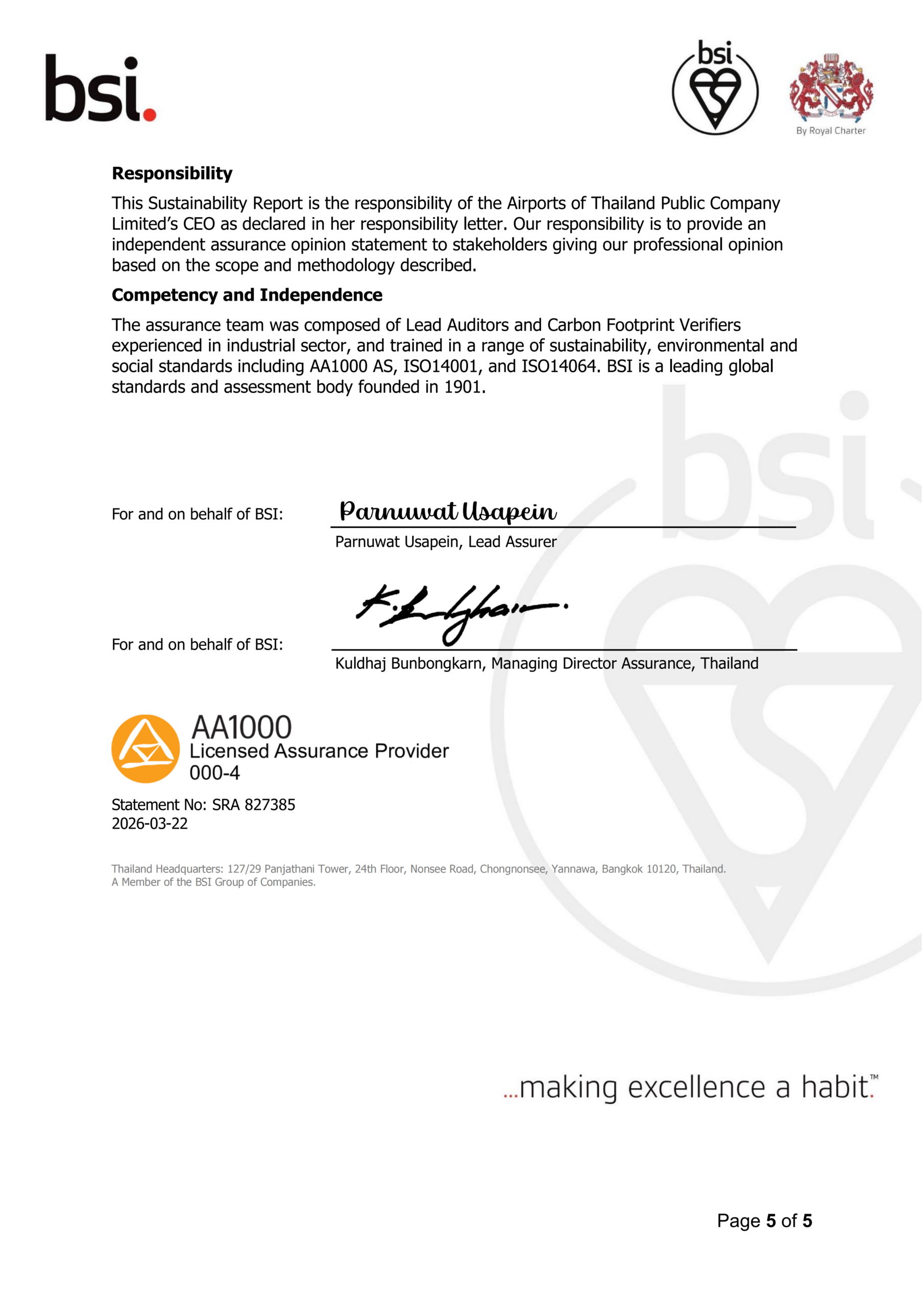 AA1000_SRA 827385_AOT-final_05